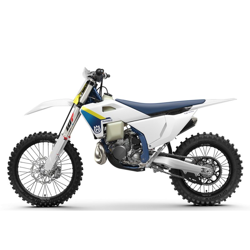 TX 300 - 1