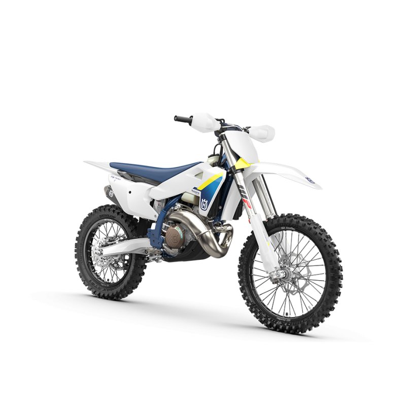 TX 300 - 2