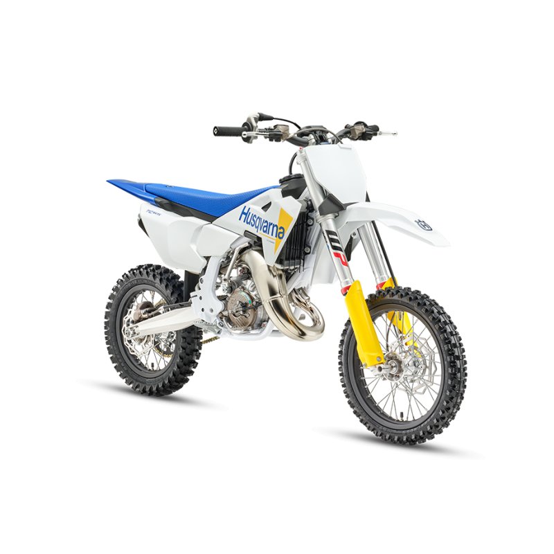TC 65 - 1