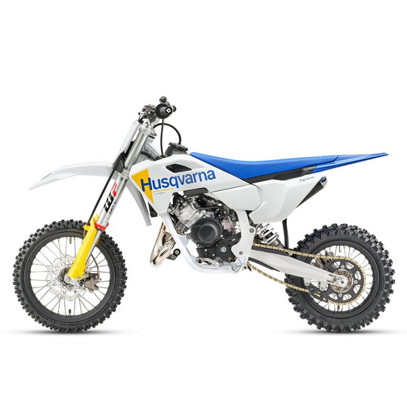 TC 65 - 2