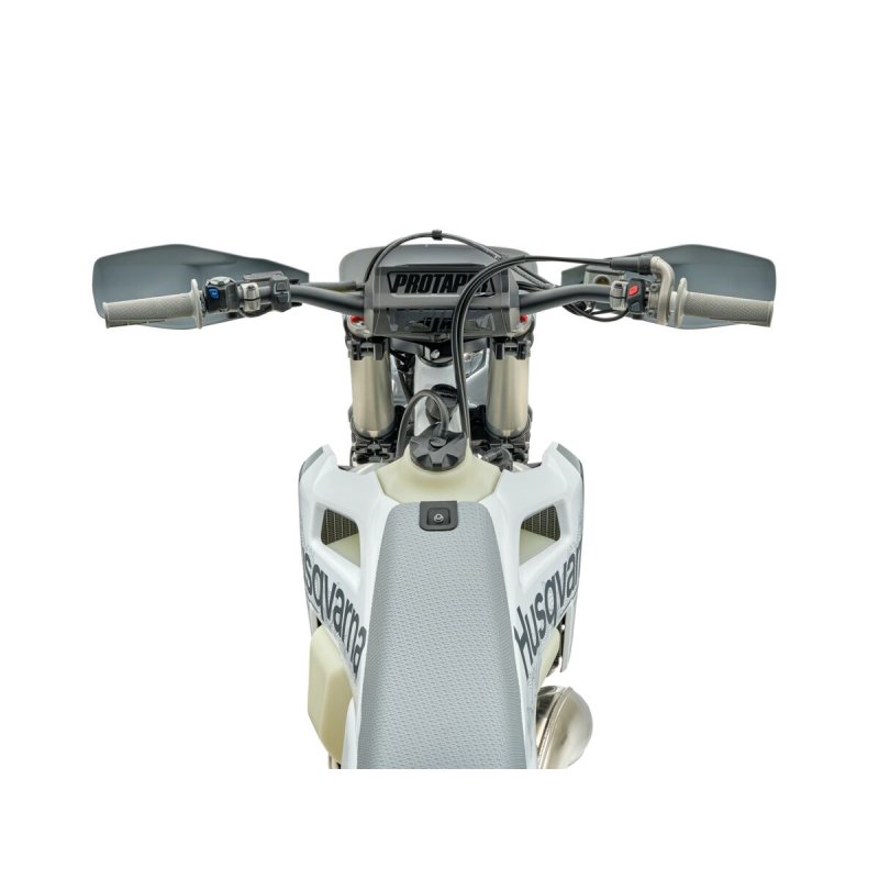 TE 300 Pro - 1