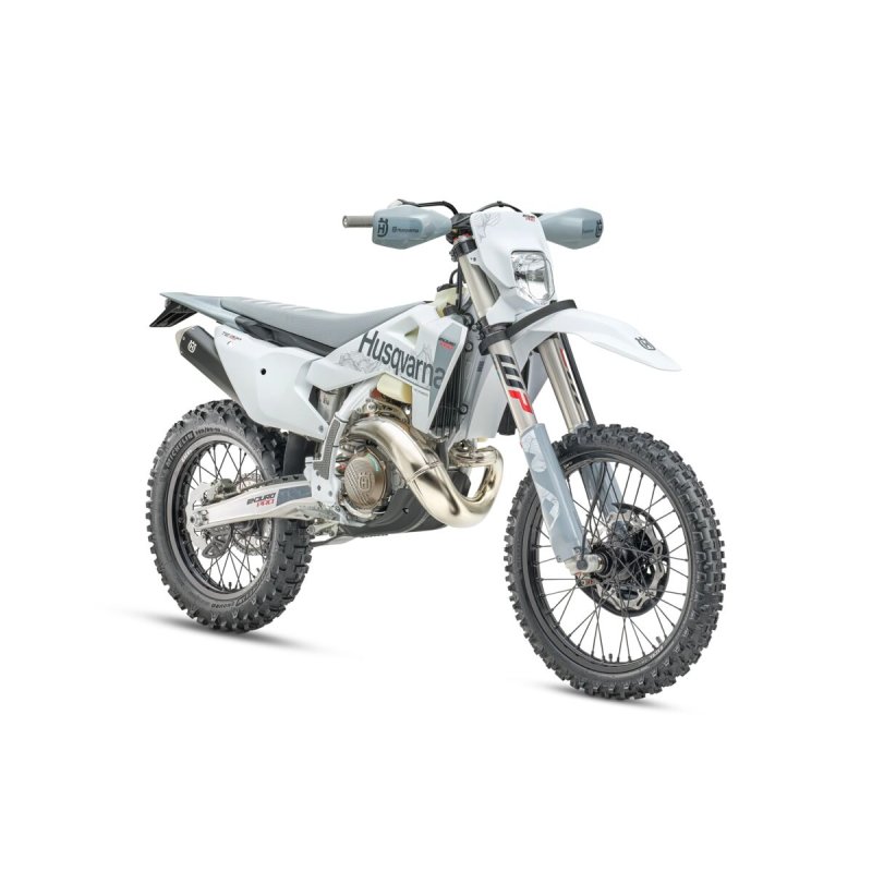 TE 300 Pro - 3