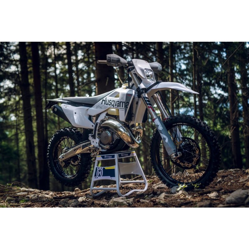 TE 300 Pro - 4