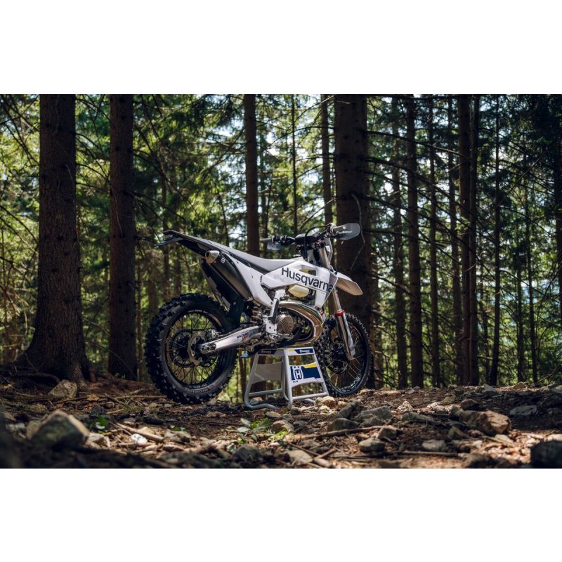TE 300 Pro - 5