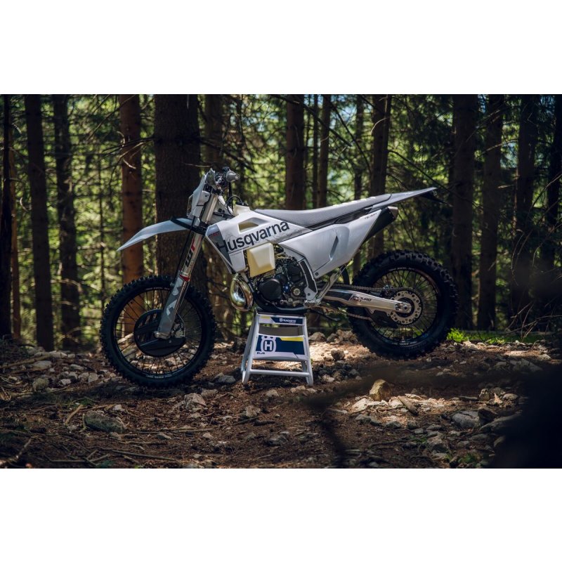 TE 300 Pro - 6