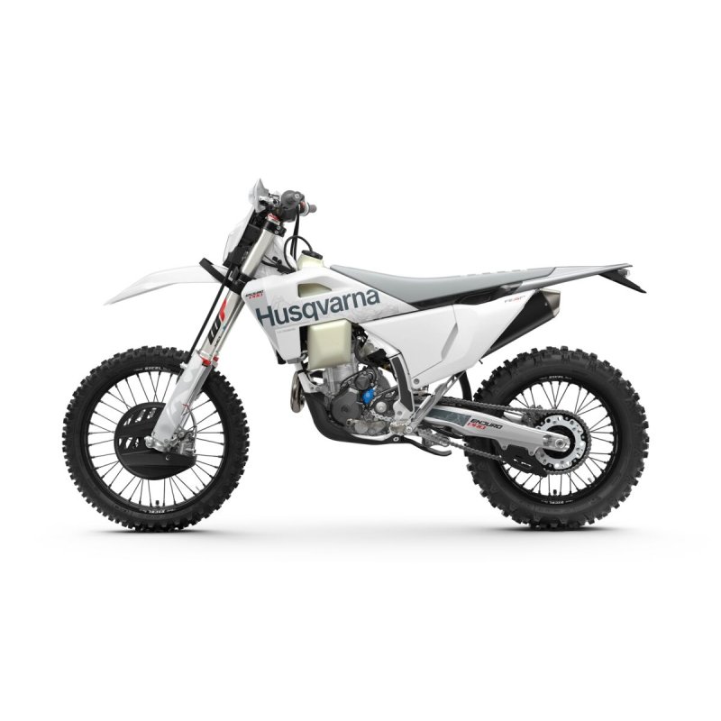 FE 350 Pro - 1