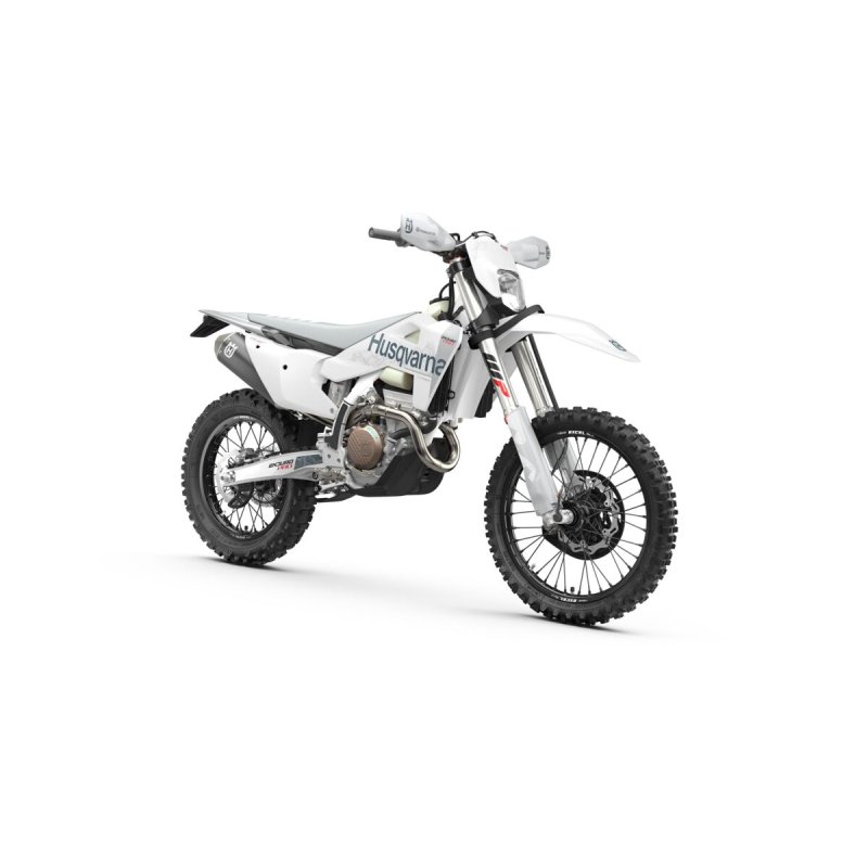 FE 350 Pro - 2
