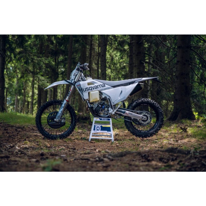 FE 350 Pro - 3