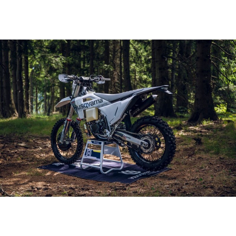 FE 350 Pro - 5