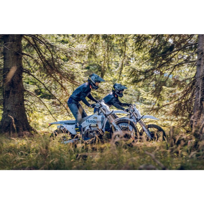 FE 350 Pro - 10