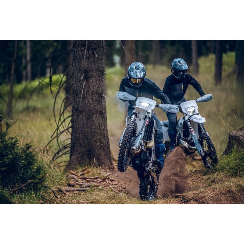 FE 350 Pro - 11