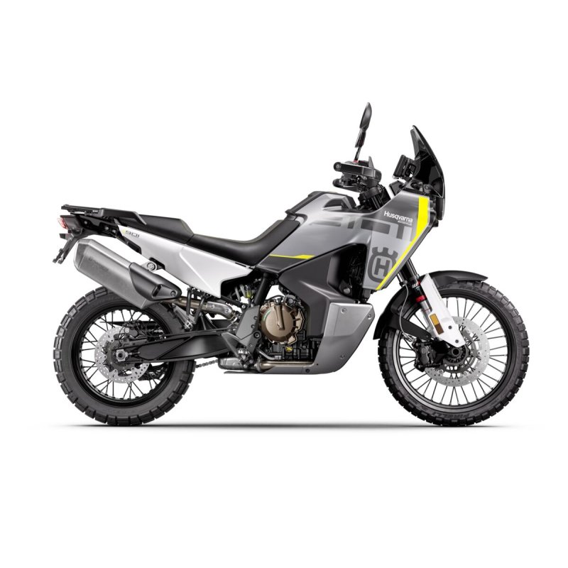 Husqvarna Norden 901 2025