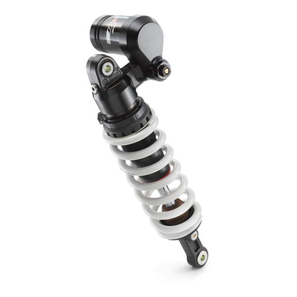  Zadný tlmič WP Husqvarna 701 Supermoto 2024