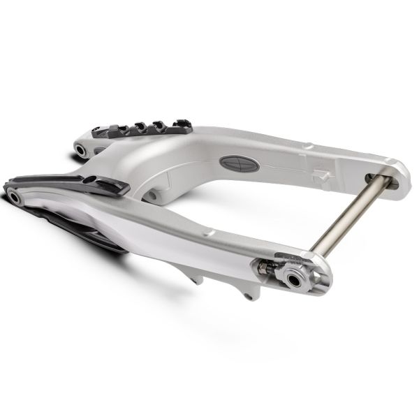 Kyvná vidlica Husqvarna FE 350 Pro 2025