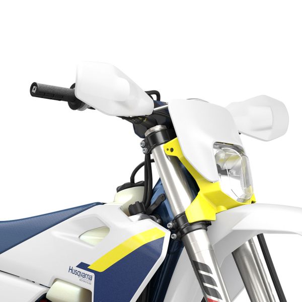 LED svetlomet Husqvarna FE 350 2025