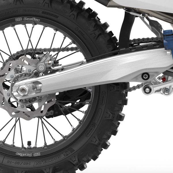 Kyvná vidlica Husqvarna FE 501 2025