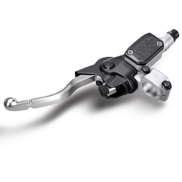 Hydraulická spojka Husqvarna FE 501 2025