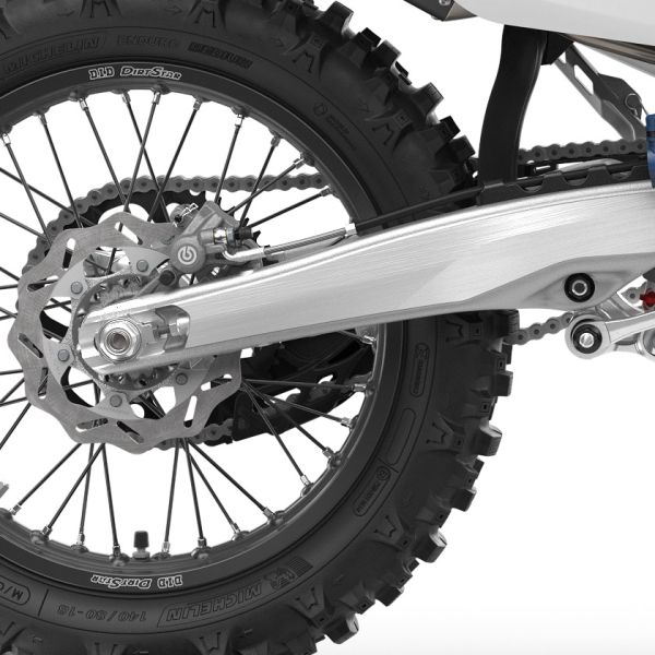 Kyvná vidlica Husqvarna TE 150 2025