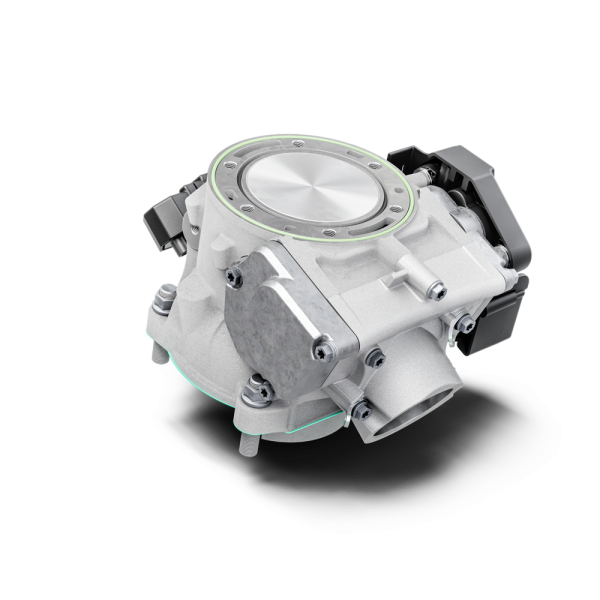 Valec Husqvarna TE 300 Pro 2025