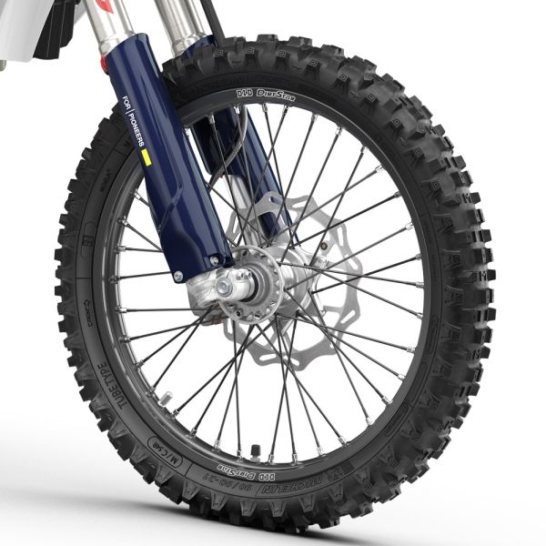 Kolesá a pneumatiky Husqvarna TE 300 2025