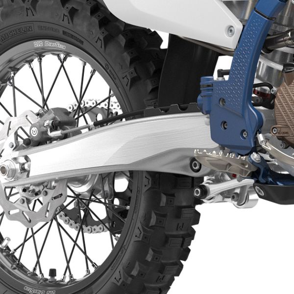 Stupačky Husqvarna TE 300 2025