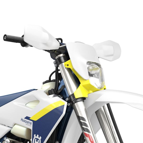 LED svetlomet Husqvarna TE 300 2025
