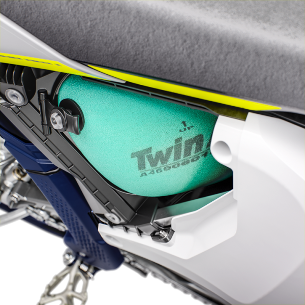 Airbox Husqvarna TX 300 2025