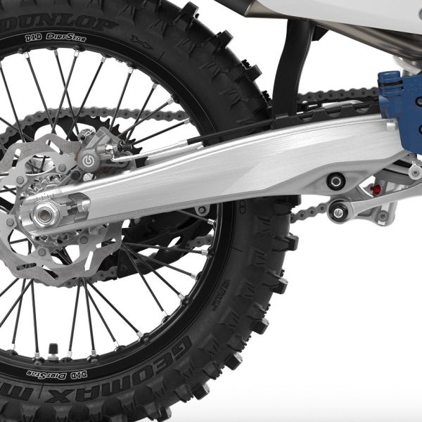 Kyvná vidlica Husqvarna TX 300 2025