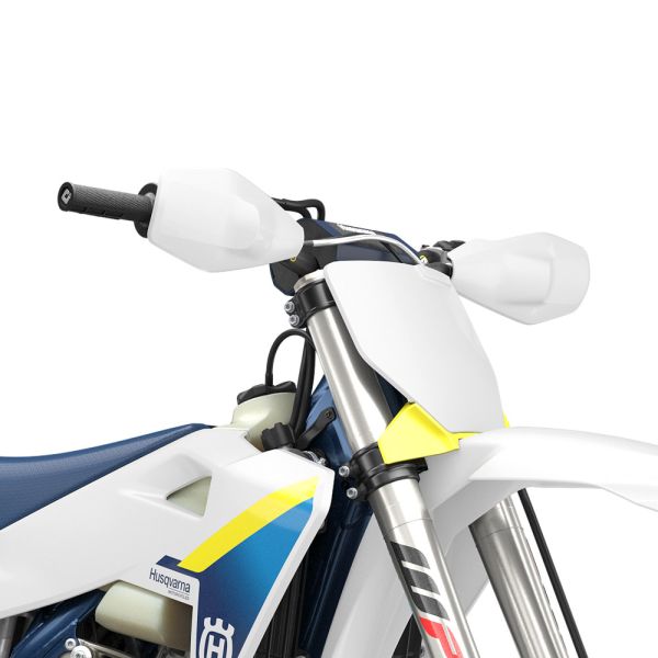 Počítadlo motohodín Husqvarna TX 300 2025