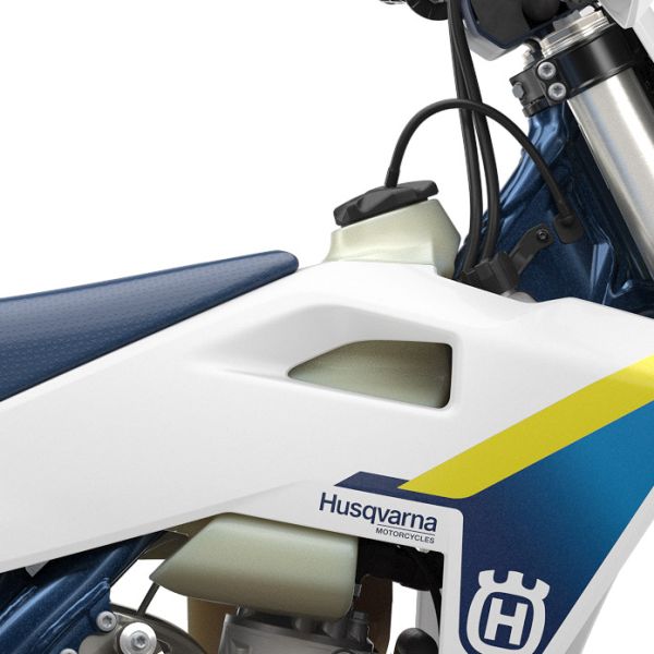 Palivová nádrž Husqvarna TX 300 2025