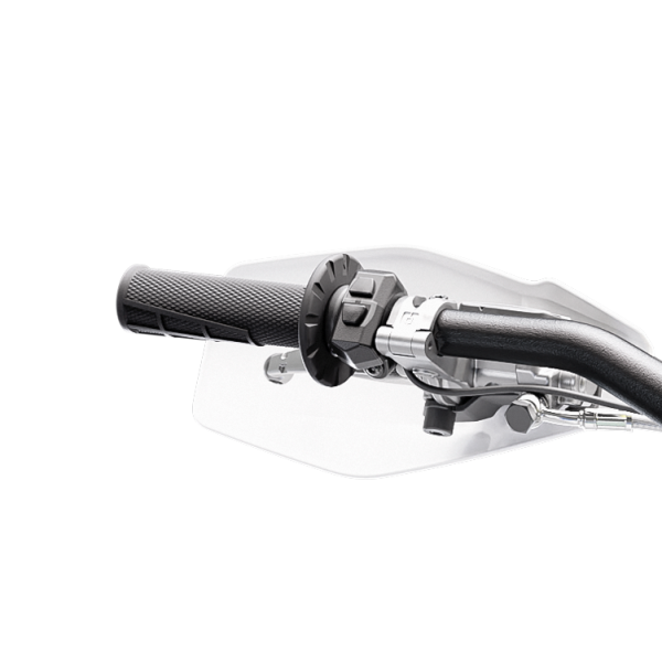 Prepínač máp Husqvarna TX 300 2025