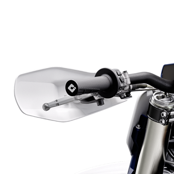 Rukoväte ODI Husqvarna TX 300 2025