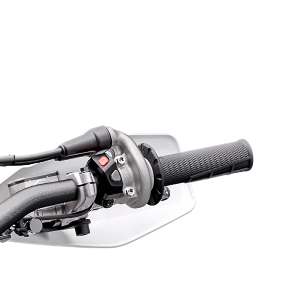 EMS Husqvarna TX 300 2025