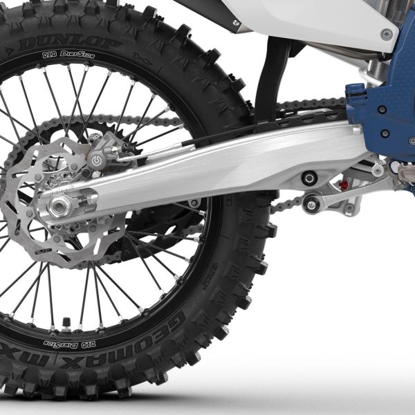 Kyvná vidlica Husqvarna TC 150 2025
