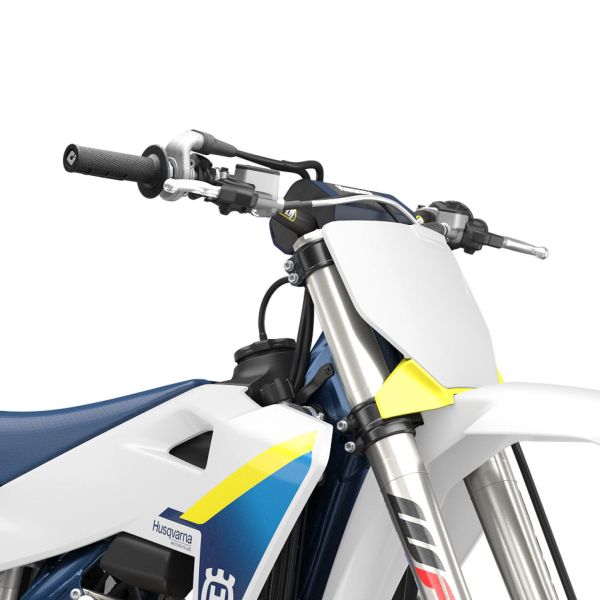 Riadidlá ProTaper Husqvarna TC 250 2025