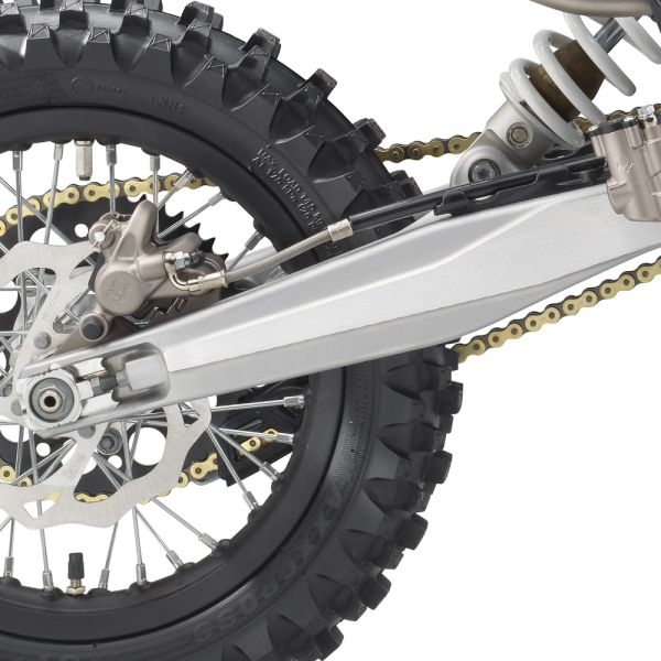 Kyvná vidlica Husqvarna TC 65 2025