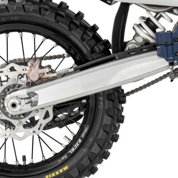 Kyvná vidlica Husqvarna TC 85 2025