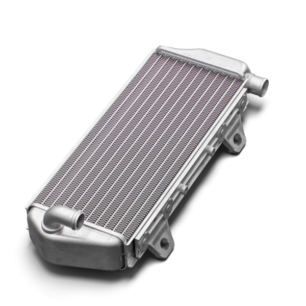 Chladiaci systém Husqvarna FC 250 2026