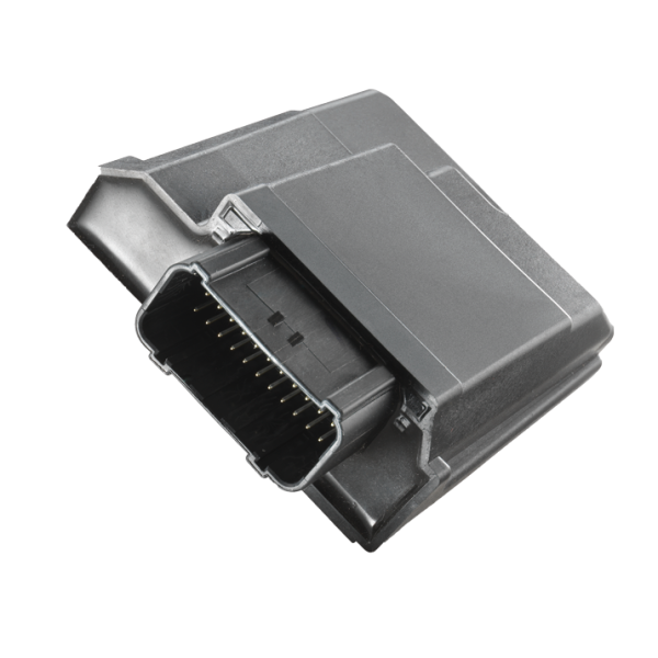 EMS Husqvarna FC 250 2026