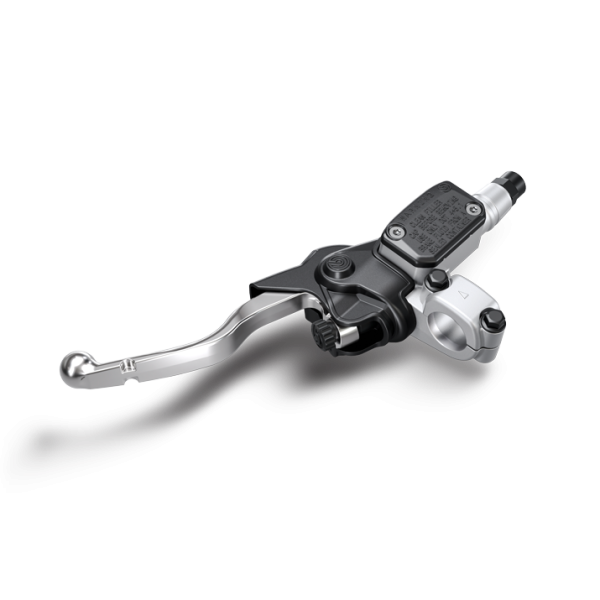 Hydraulická spojka Husqvarna FC 250 2026