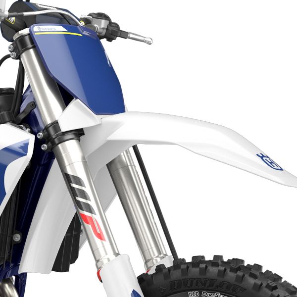 Predná vidlica WP XACT-USD Husqvarna FC 250 2026