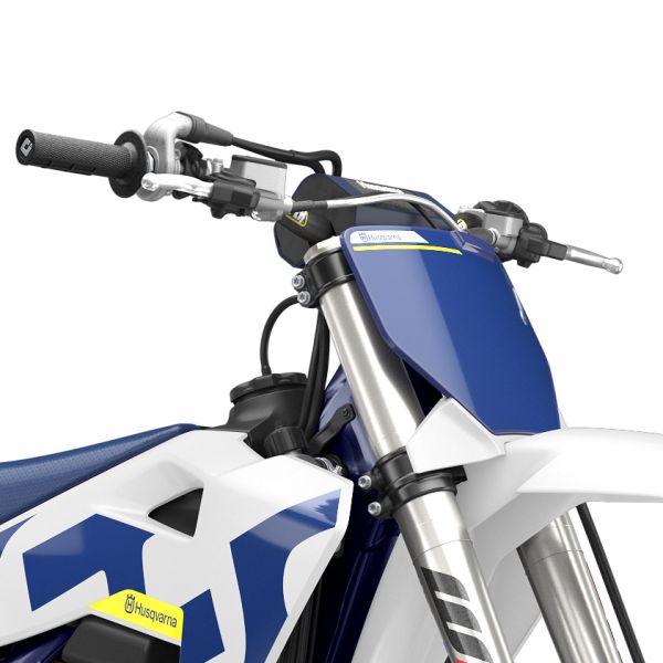 Riadidlá ProTaper Husqvarna FC 250 2026