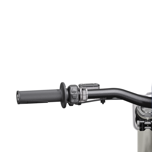 Rukoväte ODI Husqvarna FC 250 2026