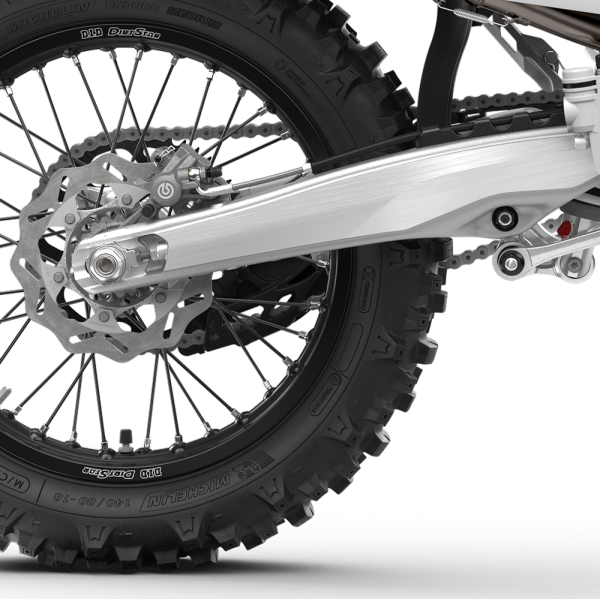 Kyvná vidlica Husqvarna FE 350 2027
