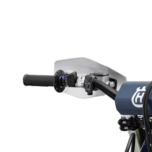 Quickshifter Husqvarna FE 501 2027
