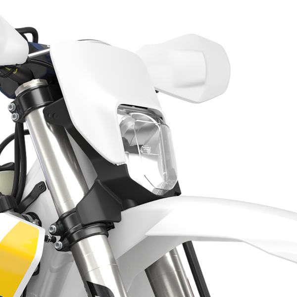 LED svetlomet Husqvarna TE 125 2027