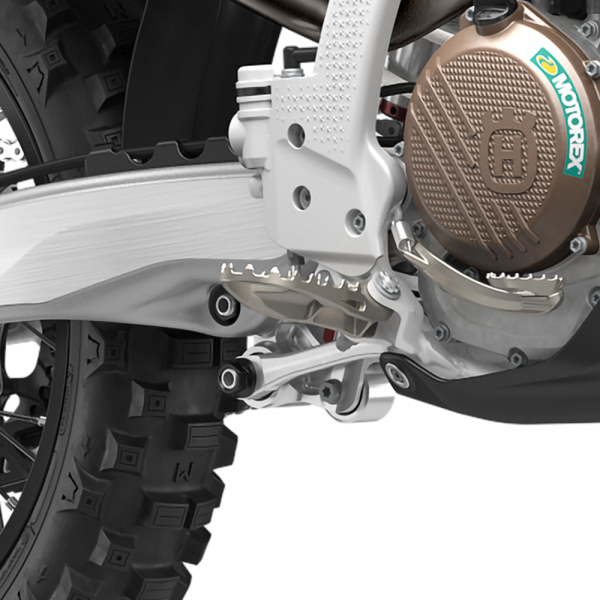 Stupačky Husqvarna TE 300 2027