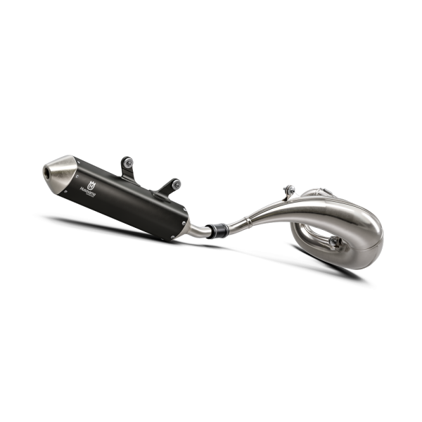 Výfuk Husqvarna TE 300 2027