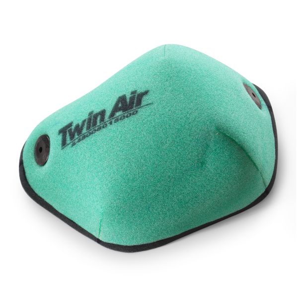 Airbox Husqvarna FC 250 2027