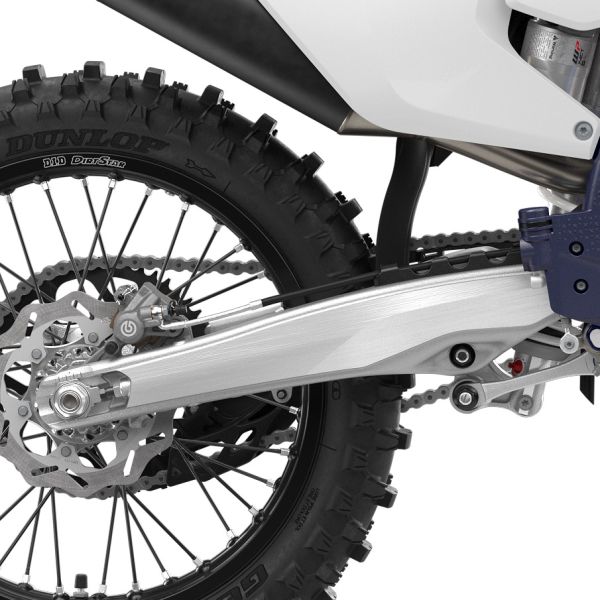 Kyvná vidlica Husqvarna FC 250 2027